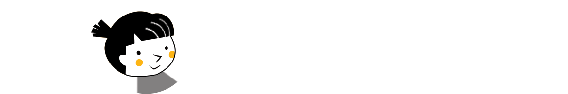 Wordman